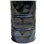 The legend (Thumb)